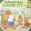 The_Berenstain_Bears_grow-it