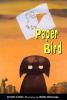 Paper_bird