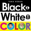 Black___White_in_Color