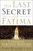 The_last_secret_of_Fatima