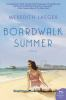 Boardwalk_summer