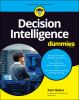 Decision_intelligence