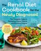 The_renal_diet_cookbook_for_the_newly_diagnosed