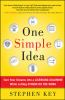One_simple_idea