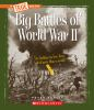 Big_battles_of_World_War_II
