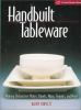 Handbuilt_tableware
