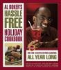 Al_Roker_s_hassle-free_holiday_cookbook