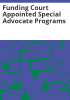 Funding_court_appointed_special_advocate_programs