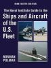 The_Naval_Institute_guide_to_the_ships_and_aircraft_of_the_U_S__fleet