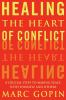 Healing_the_heart_of_conflict