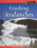 Crushing_avalanches