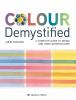 Colour_demystified
