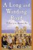 A_long_and_winding_road