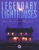 Legendary_lighthouses