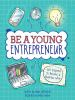 Be_a_young_entrepreneur