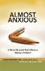 Almost_anxious