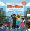 A_child_s_introduction_to_hip_hop