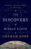 The_discovery_of_Middle_Earth