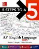 AP_English_language__2015