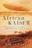 African_Kaiser