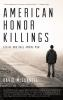 American_honor_killings