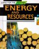 Energy_and_resources