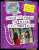 Shooting_video_to_make_learning_fun