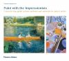 Paint_with_the_Impressionists