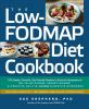 The_low-FODMAP_diet_cookbook