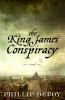 The_King_James_conspiracy