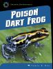 Poison_dart_frog