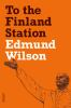 To_the_Finland_station