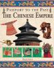 The_Chinese_empire
