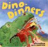 Dino-dinners