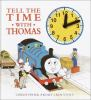 Tell_the_time_with_Thomas