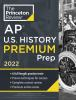 AP_U_S__history_premium_prep