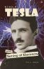 Nikola_Tesla_and_the_taming_of_electricity