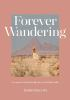Forever_wandering