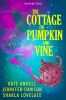 The_cottage_on_Pumpkin_and_Vine