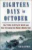 Eighteen_days_of_October