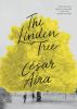 The_linden_tree