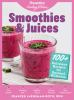 Smoothies___juices