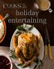 All_time_best_holiday_entertaining