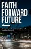 Faith_forward_future