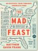 The_mad_feast