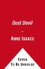 Dust_devil