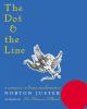 The_dot_and_the_line
