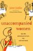 Unaccompanied_women