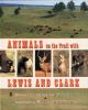 Animals_on_the_trail_with_Lewis_and_Clark