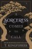 A_Sorceress_Comes_to_Call